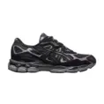 Asics GEL-NYC