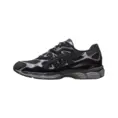 Asics GEL-NYC