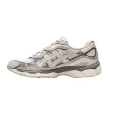 Asics GEL-NYC