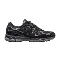 Asics GEL-NYC