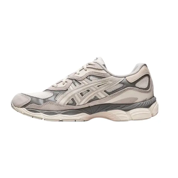 Asics GEL-NYC