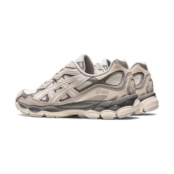 Asics GEL-NYC