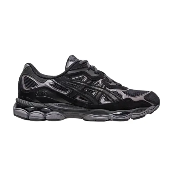 Asics GEL-NYC