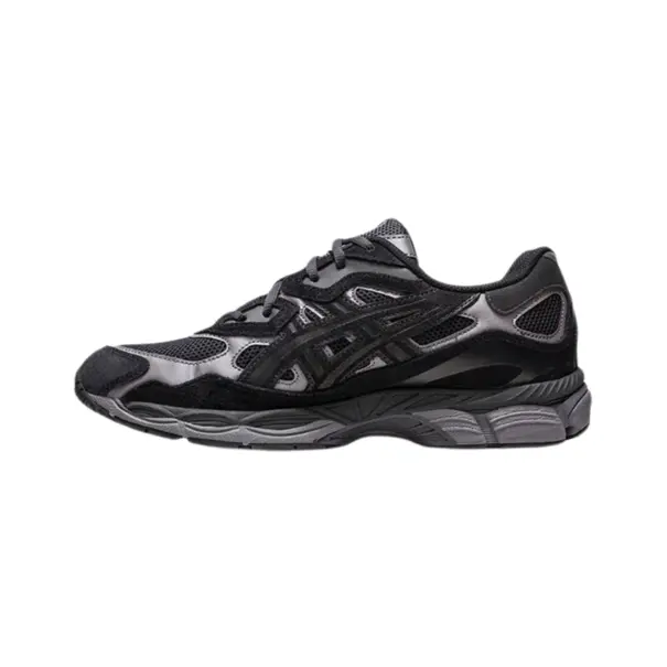 Asics GEL-NYC