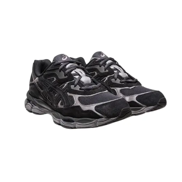 Asics GEL-NYC