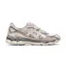 Asics GEL-NYC