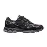 Asics GEL-NYC