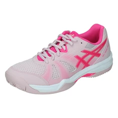 Asics GEL-PADEL PRO 5