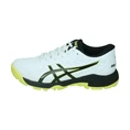 Asics Gel-Peake 2 GS