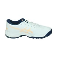 Asics Gel-Peake 2 GS