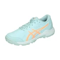 Asics Gel-Peake 2 GS