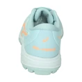 Asics Gel-Peake 2 GS