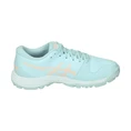 Asics Gel-Peake 2 GS