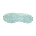 Asics Gel-Peake 2 GS