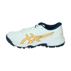 Asics Gel-Peake 2 GS