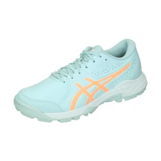 Asics Gel-Peake 2 GS
