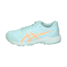 Asics Gel-Peake 2 GS