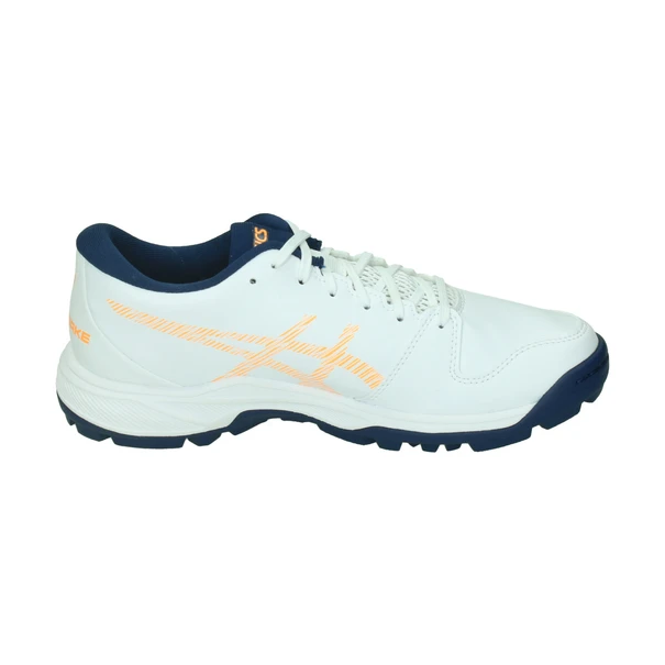 Asics Gel-Peake 2 GS