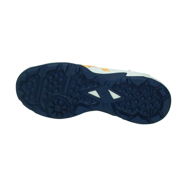 Asics Gel-Peake 2 GS