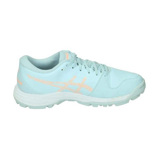 Asics Gel-Peake 2 GS