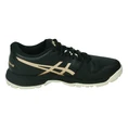 Asics Gel-Peake 2