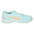 Asics GEL-PEAKE 2