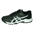 Asics GEL-PEAKE 2