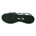 Asics GEL-PEAKE 2
