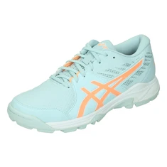 Asics GEL-PEAKE 2