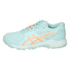 Asics GEL-PEAKE 2