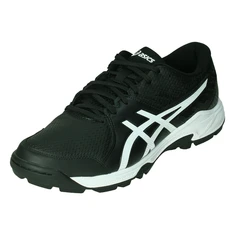 Asics GEL-PEAKE 2