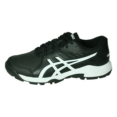 Asics GEL-PEAKE 2