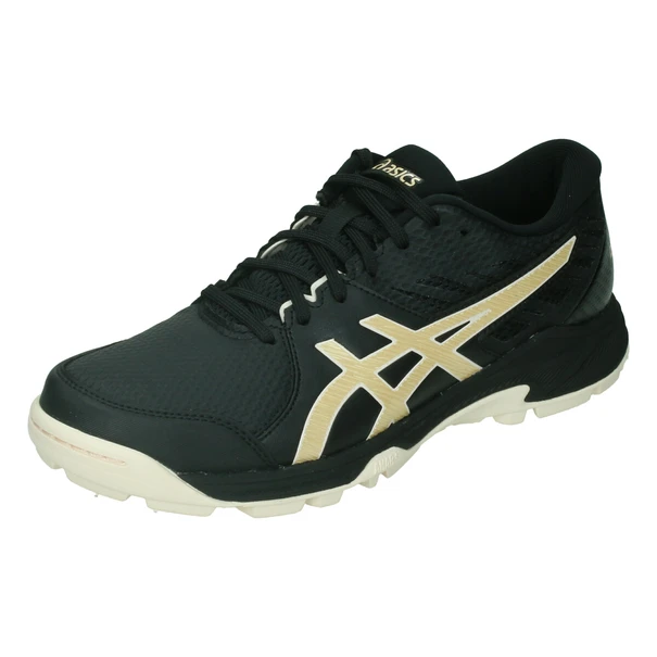 Asics Gel-Peake 2