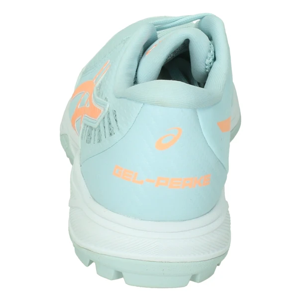 Asics GEL-PEAKE 2