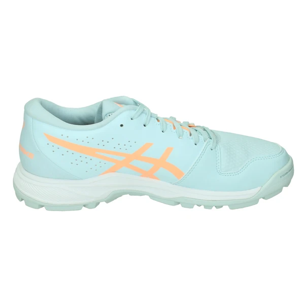 Asics GEL-PEAKE 2