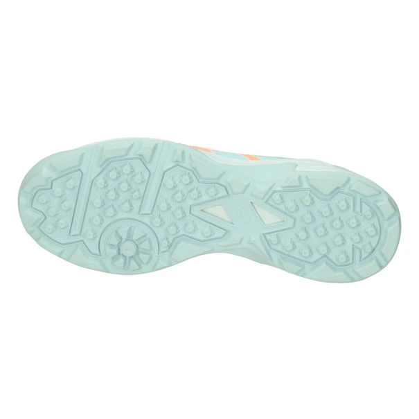 Asics GEL-PEAKE 2