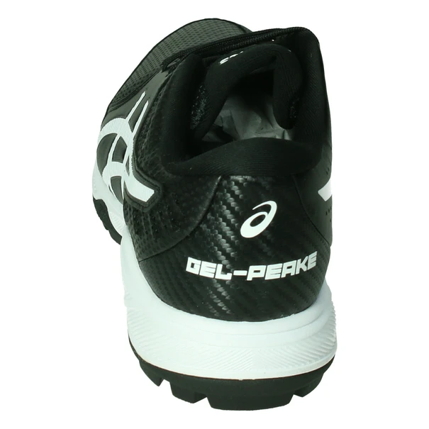 Asics GEL-PEAKE 2