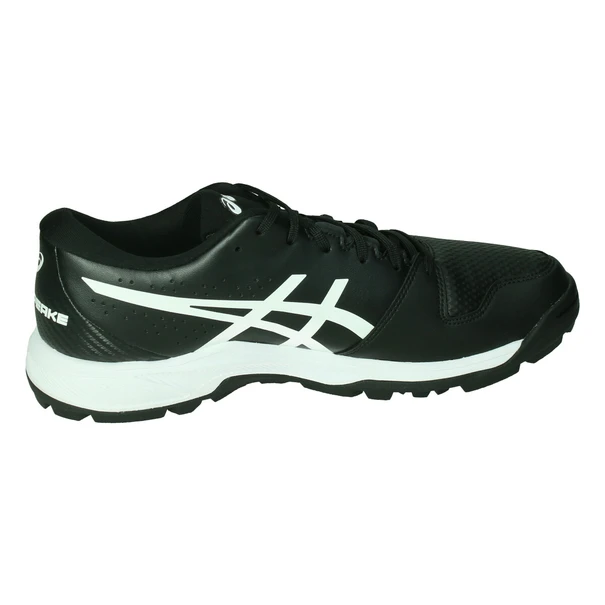 Asics GEL-PEAKE 2