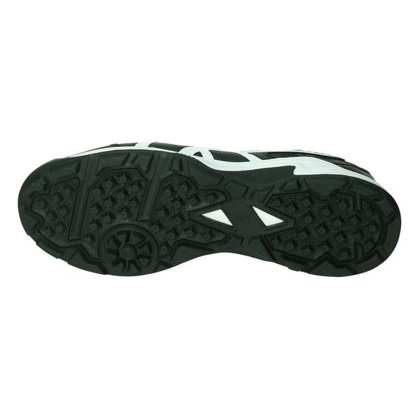 Asics GEL-PEAKE 2