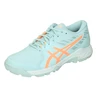 Asics GEL-PEAKE 2