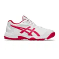 Asics GEL-PEAKE 3 GS