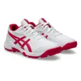 Asics GEL-PEAKE 3 GS