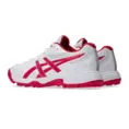 Asics GEL-PEAKE 3 GS