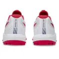 Asics GEL-PEAKE 3 GS
