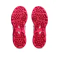 Asics GEL-PEAKE 3 GS