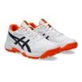 Asics GEL-PEAKE 3 GS
