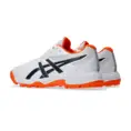 Asics GEL-PEAKE 3 GS