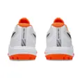 Asics GEL-PEAKE 3 GS