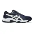 Asics GEL-PEAKE 3 GS