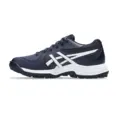 Asics GEL-PEAKE 3 GS